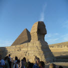 Kair i Giza